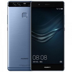 Замена камеры на телефоне Huawei P9 в Саранске